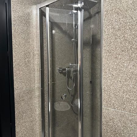 Hotel Scigliano Россано Екстер'єр фото