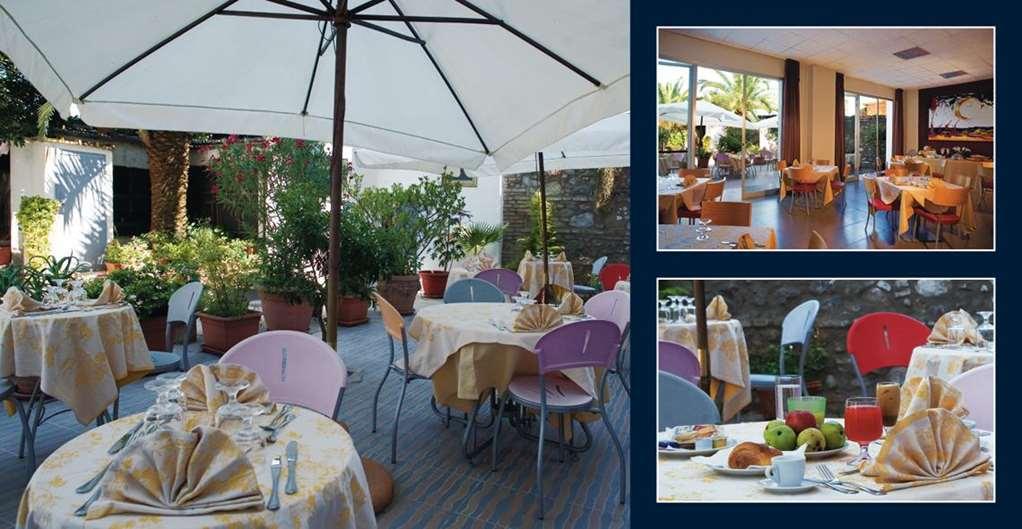 Hotel Scigliano Россано Зручності фото