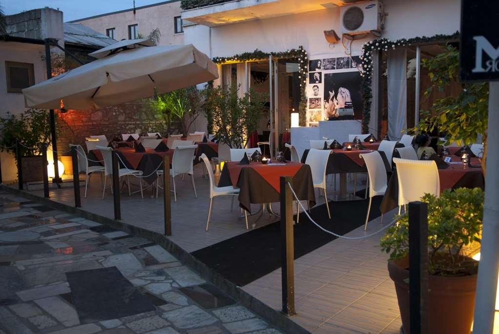 Hotel Scigliano Россано Зручності фото