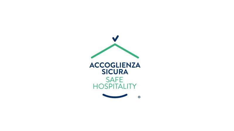 Hotel Scigliano Россано Екстер'єр фото