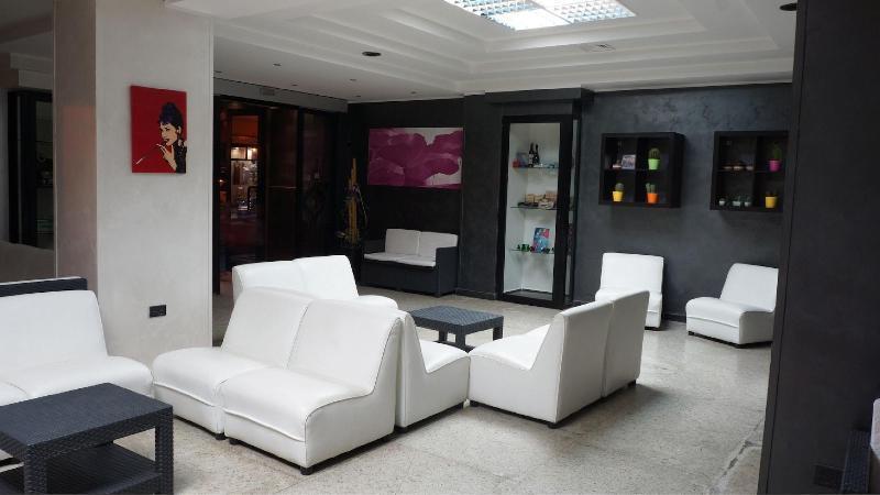 Hotel Scigliano Россано Екстер'єр фото
