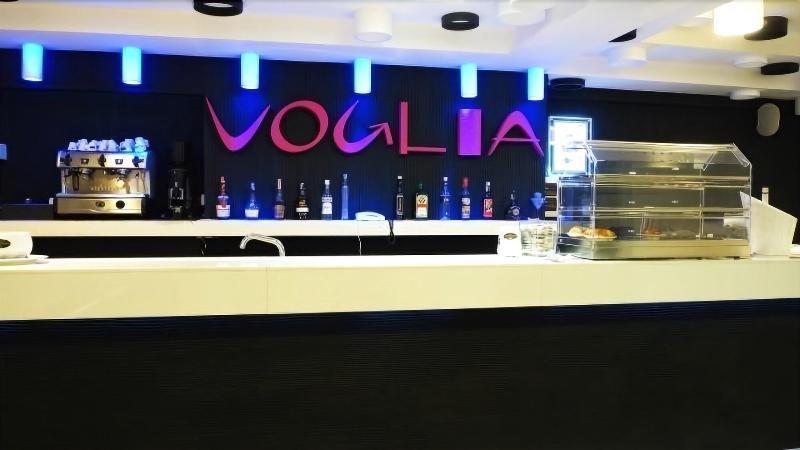 Hotel Scigliano Россано Екстер'єр фото