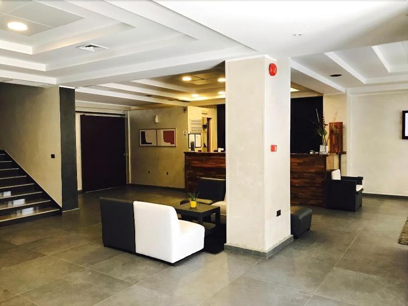 Hotel Scigliano Россано Екстер'єр фото